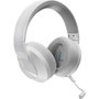 Lenovo Legion H600 Wireless Headset stingray Gris