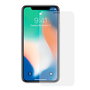 Écran de protection en verre trempé Contact Extreme 2.5D