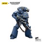 Joy Toy (CN) Warhammer The Horus Heresy Ultramarines MKVI Tactical Legionary 12 cm