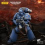 Joy Toy (CN) Warhammer The Horus Heresy Ultramarines MKVI Tactical Legionary 12 cm