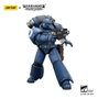Joy Toy (CN) Warhammer The Horus Heresy Ultramarines MKVI Tactical Legionary 12 cm