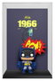 Funko Batman 66 POP! VHS Covers Figurine en Vinyle