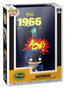 Funko Batman 66 POP! VHS Covers Figurine en Vinyle