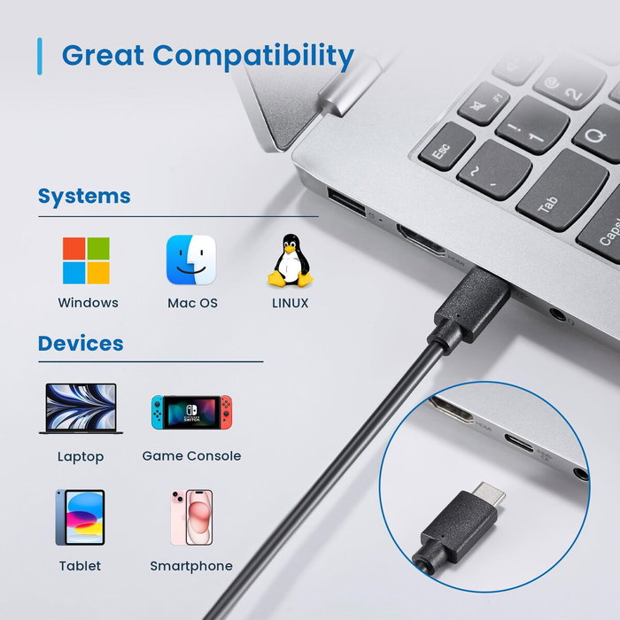 Boîtier Externe Ewent EW7065 Boîtier Externe Ewent EW7065