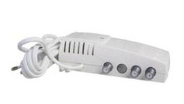 Maximum AS039 Amplificateur 20 dB
