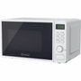 Candy CMGA20SDLWLI Micro-ondes Gril 20L Blanc