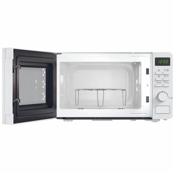 Candy CMGA20SDLWLI Micro-ondes Gril 20L Blanc