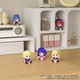 Oshi no Ko figurine Chibi Huggy Good Smile Kana Arima 6 cm