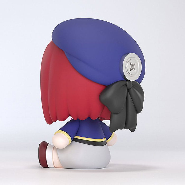 Oshi no Ko figurine Chibi Huggy Good Smile Kana Arima 6 cm
