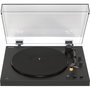 Sony PS-LX5BT Black