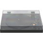 Sony PS-LX5BT Black