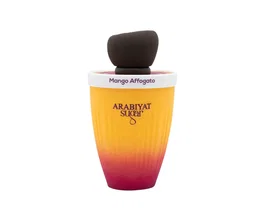 Arabiyat Prestige Sugar Mango Affogato Eau de Parfum 100 ml