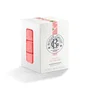 Roger & Gallet Coffret de 3 Savons Parfumés Fleur de Figuier