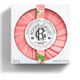 Roger & Gallet Coffret Savons Parfumés Fleur de Figuier - 3 unités