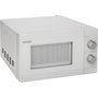 Sharp YC-MS01E-C Micro-ondes Analogique 800W 20L