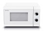 Sharp YC-MS01E-C