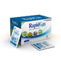 Noefar Rapidgas Plus Bio Tisana 20 sachets