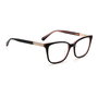 Monture de Lunettes Femme Kate Spade DAVINA3H2F217 Ø 52 mm