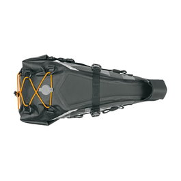 SKS Sacoche de selle Explorer 13 L