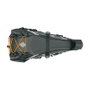 SKS Sacoche de selle Explorer 13 L
