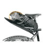 SKS Sacoche de selle Explorer 13 L