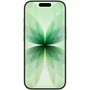 Apple iPhone 17 256 Go Sage - Smartphone iOS