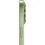 Apple iPhone 17 256 Go Sage - Smartphone iOS