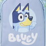 CERDÁ Sac bandoulière Bluey pour enfants - 13 x 23 x 7 cm - 100% polyester
