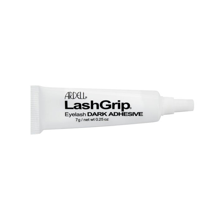 Ardell LASHGRIP DARK ADHESIVE Colle à faux cils en bande 7 g Ardell LASHGRIP DARK ADHESIVE Colle à faux cils en bande 7 g