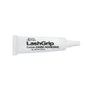 Ardell LASHGRIP DARK ADHESIVE Colle à faux cils en bande 7 g