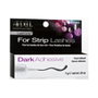 Ardell LASHGRIP DARK ADHESIVE Colle à faux cils en bande 7 g