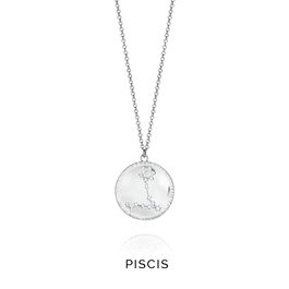 Collier Viceroy 61014C000-38P