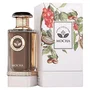 Fragrance World Mocha Eau de Parfum Unisexe 100 ml