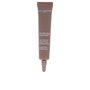 Clarins Correcteur EVERLASTING #06-extra deep - Haute Couvrance, Longue Tenue et Éclat Naturel pour Tous Types de Peau, 12ml
