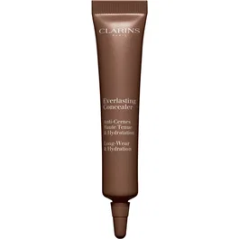 Clarins Everlasting Mat Anticernes Liquide 06 Extra Profond