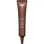 Clarins Everlasting Mat Anticernes Liquide 06 Extra Profond