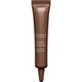 Clarins Everlasting Mat Anticernes Liquide 06 Extra Profond