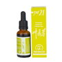 EQUISALUD YAP-21 Ruptura o Desarmonía 31ml