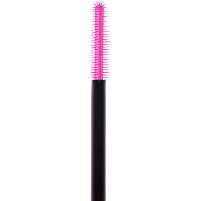 Essence I LOVE EXTREME Waterproof Mascara Volume Extrême Brun 12 ml - Mascara Résistant à l'Eau avec Brosse Surdimensionnée pour Cils Intenses Essence I LOVE EXTREME Waterproof Mascara Volume Extrême Brun 12 ml - Mascara Résistant à l'Eau avec Brosse Surdimensionnée pour Cils Intenses