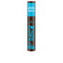 Essence Mascara I LOVE EXTREME CRAZY VOLUME Waterproof Brun doux