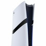 Sony PlayStation 5 Pro Digital Ed. Black, white