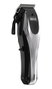 Wahl 09657-0460 Tondeuse à cheveux avec/sans fil Rapid Clip - Batterie lithium 120 min, 10 sabots 1.5-25mm, coupe rapide