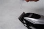 Wahl 09657-0460 Tondeuse à cheveux avec/sans fil Rapid Clip - Batterie lithium 120 min, 10 sabots 1.5-25mm, coupe rapide