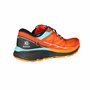 Chaussures de Running pour Adultes Kailas Fuga EX 2