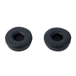 Jabra Coussinets d'oreille Jabra Engage, Noir