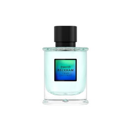 David Beckham True Instinct Eau de Parfum pour Homme 75 ml