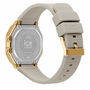Montre Femme Ice 022066 (Ø 34 mm)