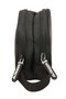 Safta Portatodo Kappa Dark - Coffret double 21 x 8 x 6 cm