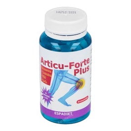 ESPADIET ARTICU forte plus 60 comprimés
