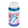 ESPADIET ARTICU forte plus 60 comprimés